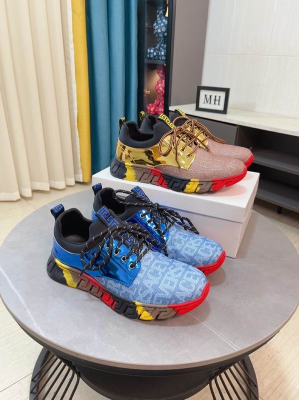 Versace sz38-44 mnf0212